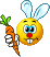 Ostern von 123gif.de