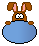 hasen-smilies-0055.gif von 123gif.de Download