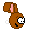 hasen-smilies-0072.gif von 123gif.de Download