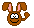 hasen-smilies-0089.gif von 123gif.de Download