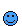 hasen-smilies-0106.gif von 123gif.de Download