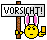 hasen-smilies-0141.gif von 123gif.de Download