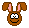 hasen-smilies-0195.gif von 123gif.de Download