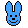 hasen-smilies-0212.gif von 123gif.de Download