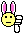 Ostern von 123gif.de