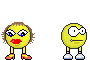 herzen-smilies-0004.gif von 123gif.de Download