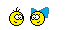 herzen-smilies-0038.gif von 123gif.de Download
