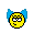 herzen-smilies-0062.gif von 123gif.de Download