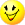 herzen-smilies-0071.gif von 123gif.de Download