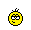 herzen-smilies-0078.gif von 123gif.de Download