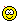 herzen-smilies-0089.gif von 123gif.de Download
