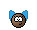 Lila von 123gif.de