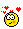 herzen-smilies-0113.gif von 123gif.de Download