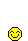 herzen-smilies-0119.gif von 123gif.de Download