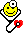 herzen-smilies-0121.gif von 123gif.de Download
