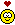 herzen-smilies-0123.gif von 123gif.de Download