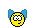 herzen-smilies-0125.gif von 123gif.de Download
