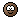 herzen-smilies-0138.gif von 123gif.de Download