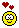 herzen-smilies-0146.gif von 123gif.de Download