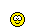 herzen-smilies-0149.gif von 123gif.de Download