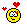 herzen-smilies-0150.gif von 123gif.de Download