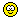 herzen-smilies-0152.gif von 123gif.de Download
