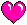 herzen-smilies-0169.gif von 123gif.de Download