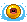 Traurige von 123gif.de