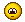 heulende-smilies-0034.gif von 123gif.de Download