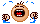 heulende-smilies-0039.gif von 123gif.de Download