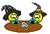 hexen-smilies-0009.gif von 123gif.de Download