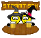 hexen-smilies-0011.gif von 123gif.de Download
