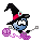 hexen-smilies-0013.gif von 123gif.de Download