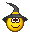 Halloween von 123gif.de
