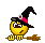 Halloween von 123gif.de