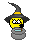 Halloween von 123gif.de