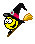 Halloween von 123gif.de