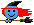 hexen-smilies-0037.gif von 123gif.de Download