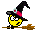 hexen-smilies-0039.gif von 123gif.de Download