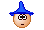 hexen-smilies-0073.gif von 123gif.de Download