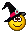 hexen-smilies-0082.gif von 123gif.de Download