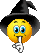 Halloween von 123gif.de