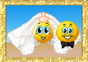 Hochzeit von 123gif.de