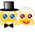 hochzeit-smilies-0031.gif von 123gif.de Download