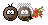 hochzeit-smilies-0036.gif von 123gif.de Download
