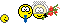 hochzeit-smilies-0045.gif von 123gif.de Download