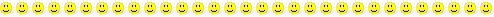 huepfende-smilies-0077.gif von 123gif.de Download