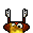huepfende-smilies-0083.gif von 123gif.de Download