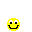 Verrückte von 123gif.de