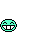 huepfende-smilies-0129.gif von 123gif.de Download
